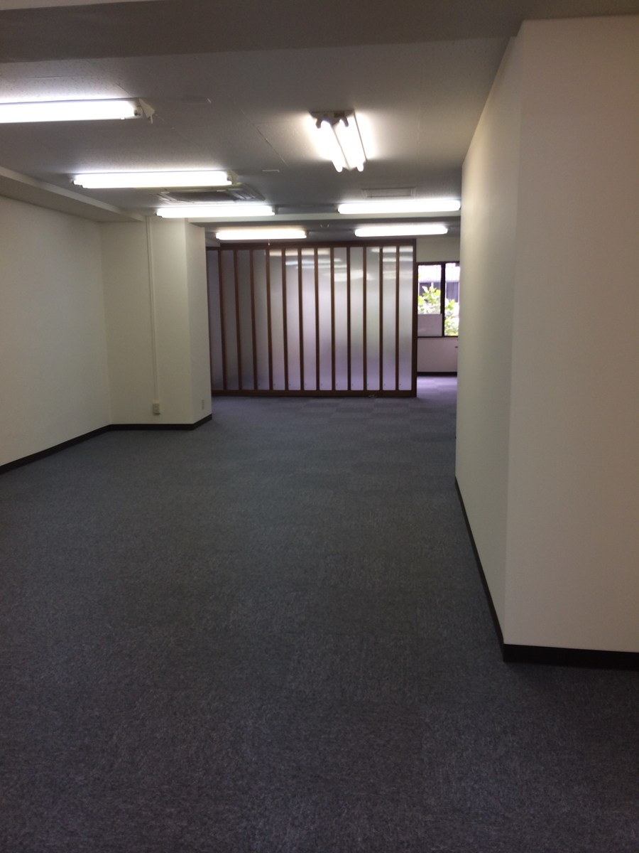 fresh/room/J00101996319_3