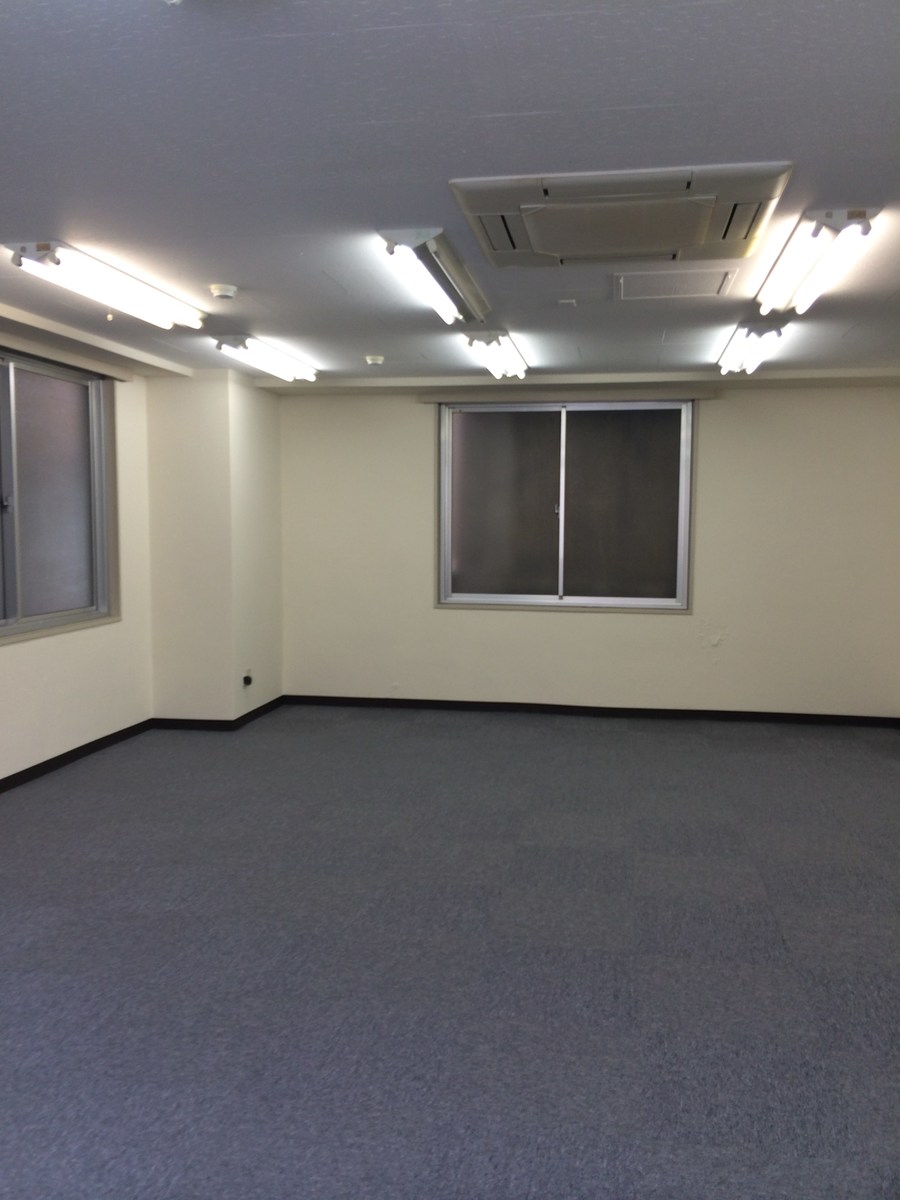 fresh/room/J00101996319_4