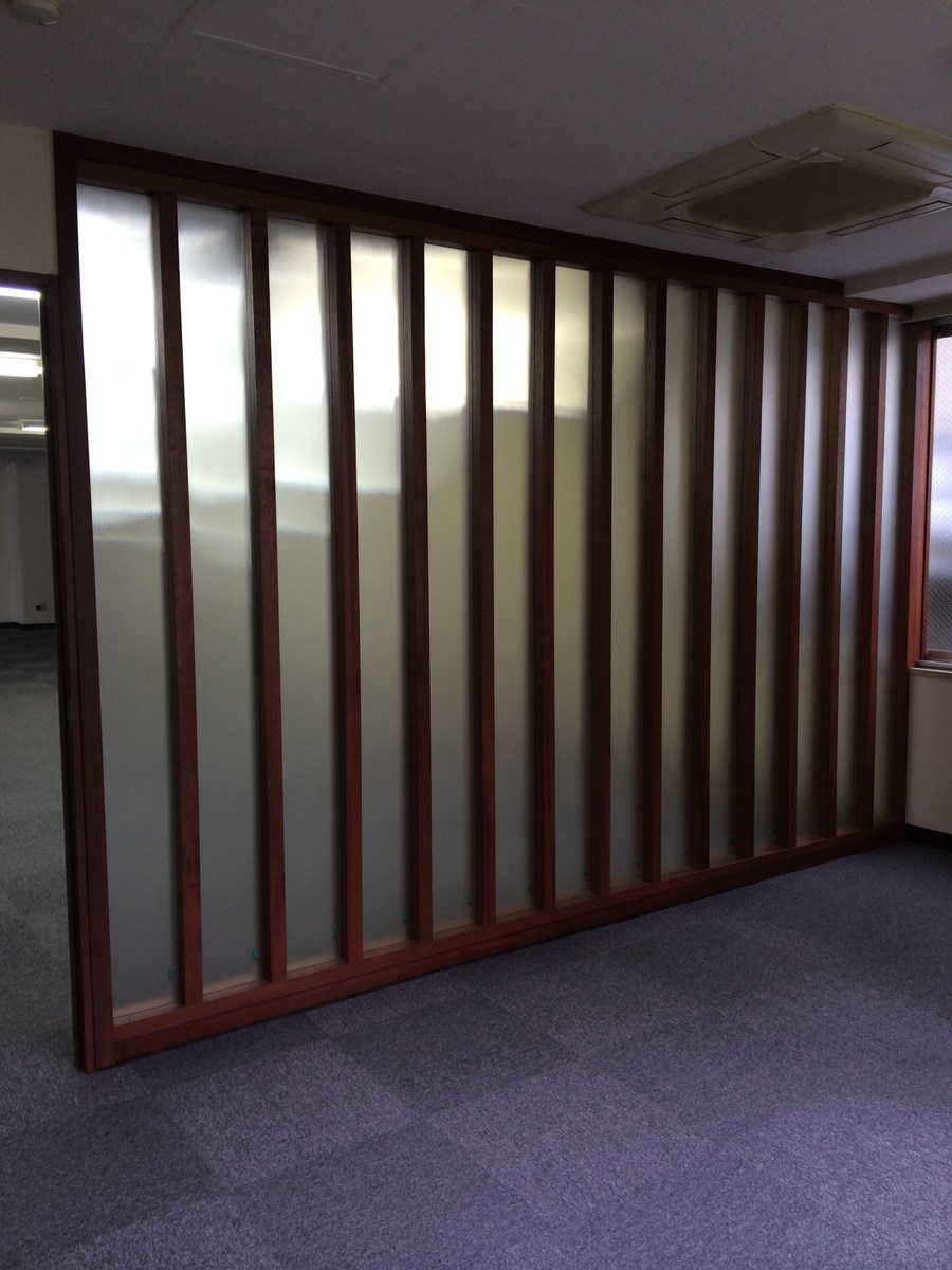 fresh/room/J00101996319_6