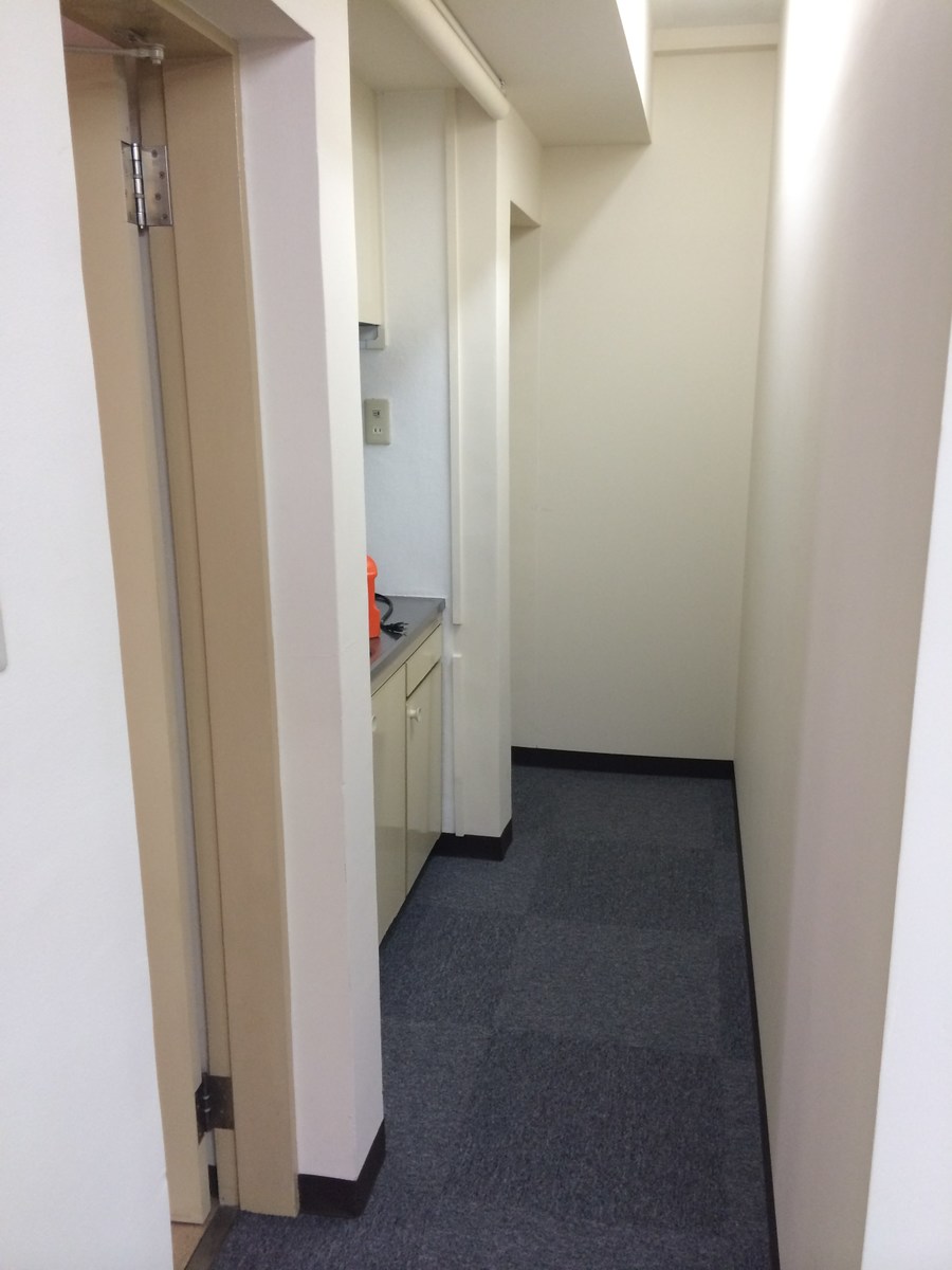 fresh/room/J00101996319_7