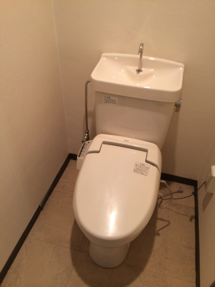 fresh/room/J00101996319_9
