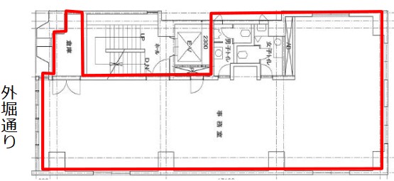 fresh/room/J00101996321_1