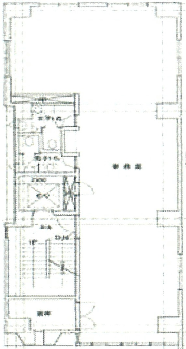 fresh/room/J00101996322_1