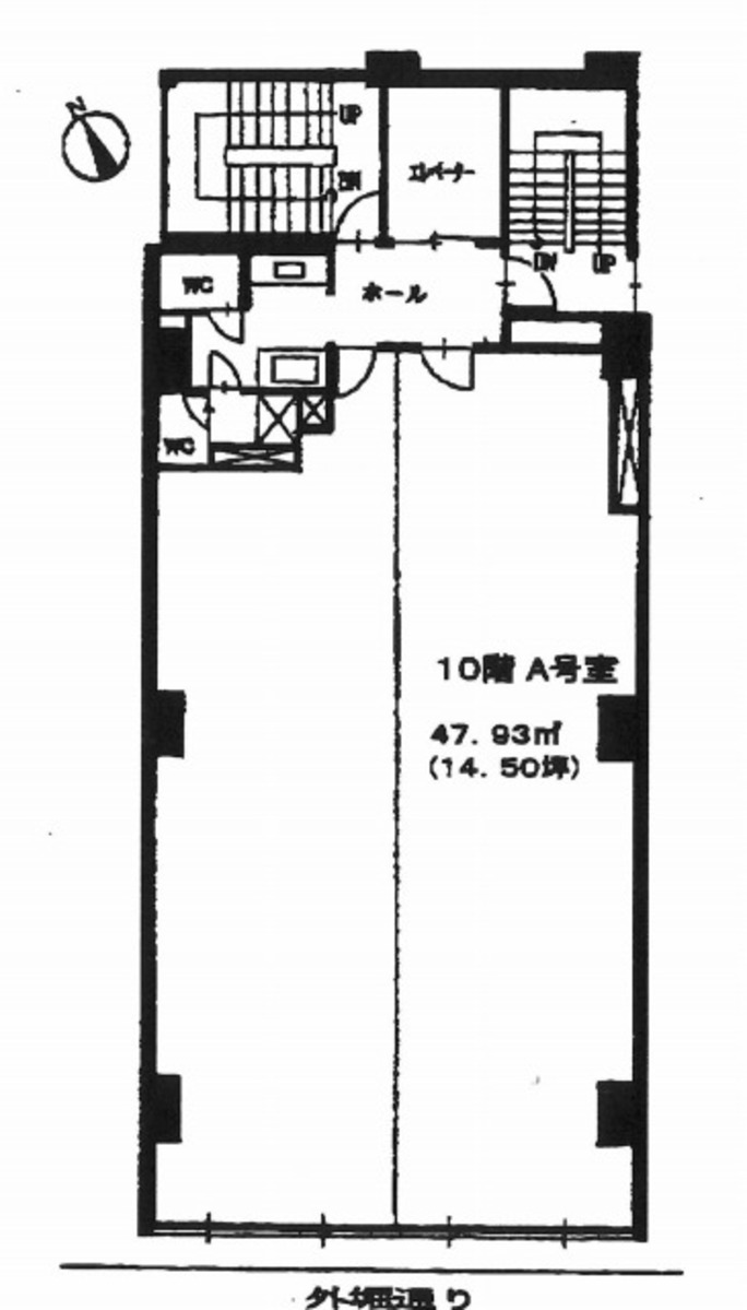 fresh/room/J00101996327_1