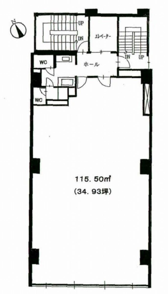 fresh/room/J00101996329_1