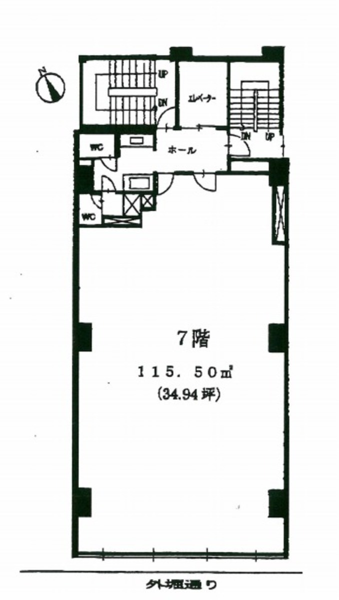 fresh/room/J00101996330_1