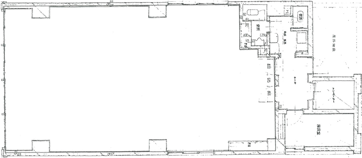 fresh/room/J00101996331_1