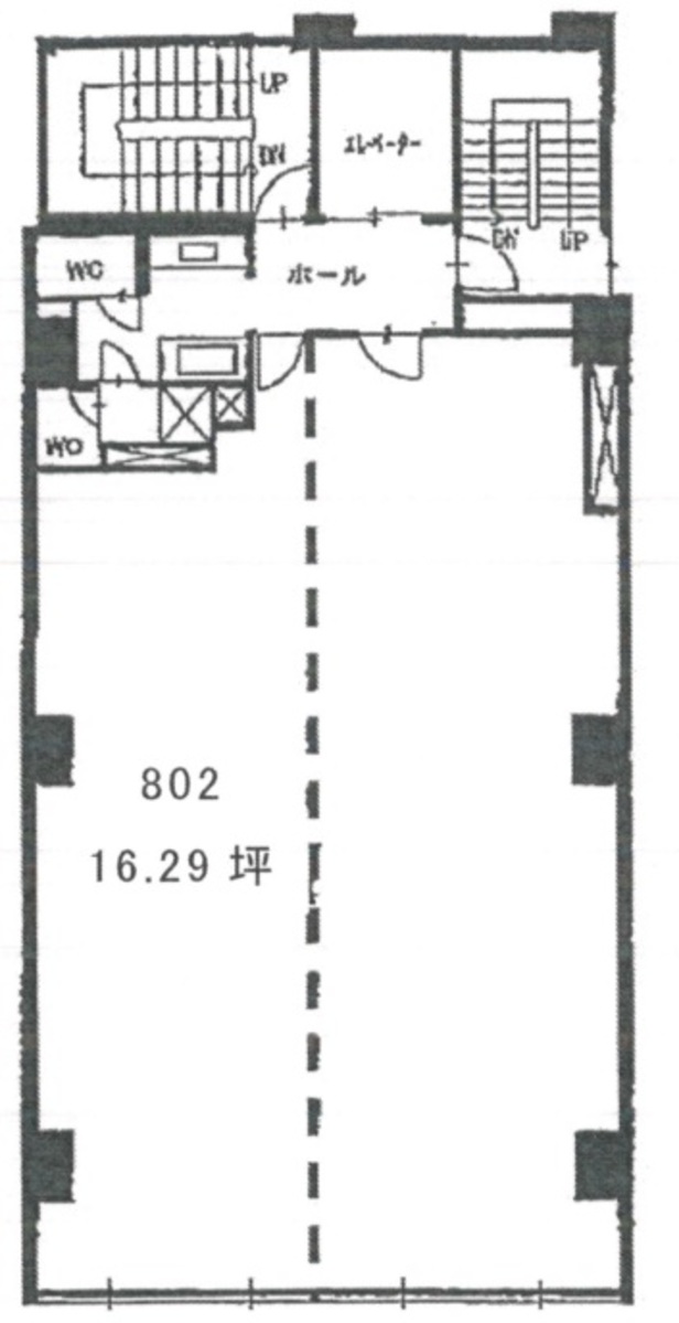 fresh/room/J00101996332_1