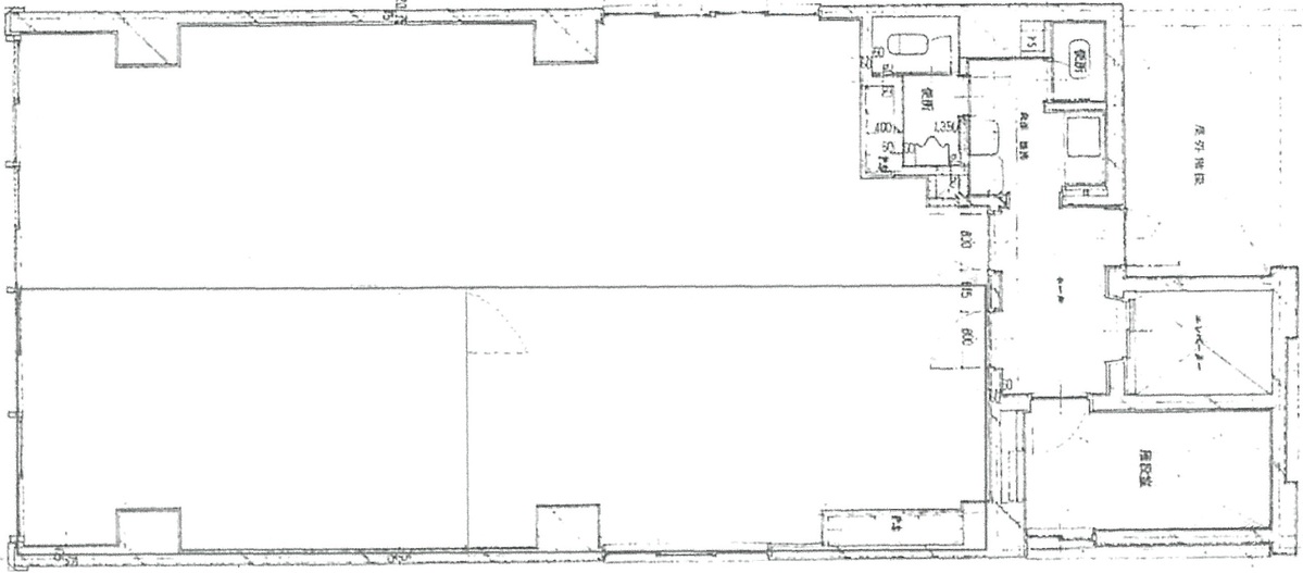 fresh/room/J00101996333_1