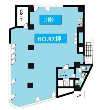 fresh/room/J00101996348_1