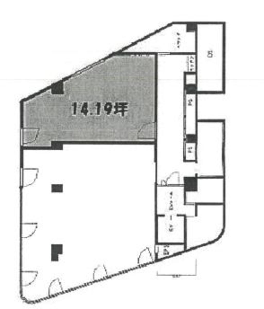 fresh/room/J00101996352_1