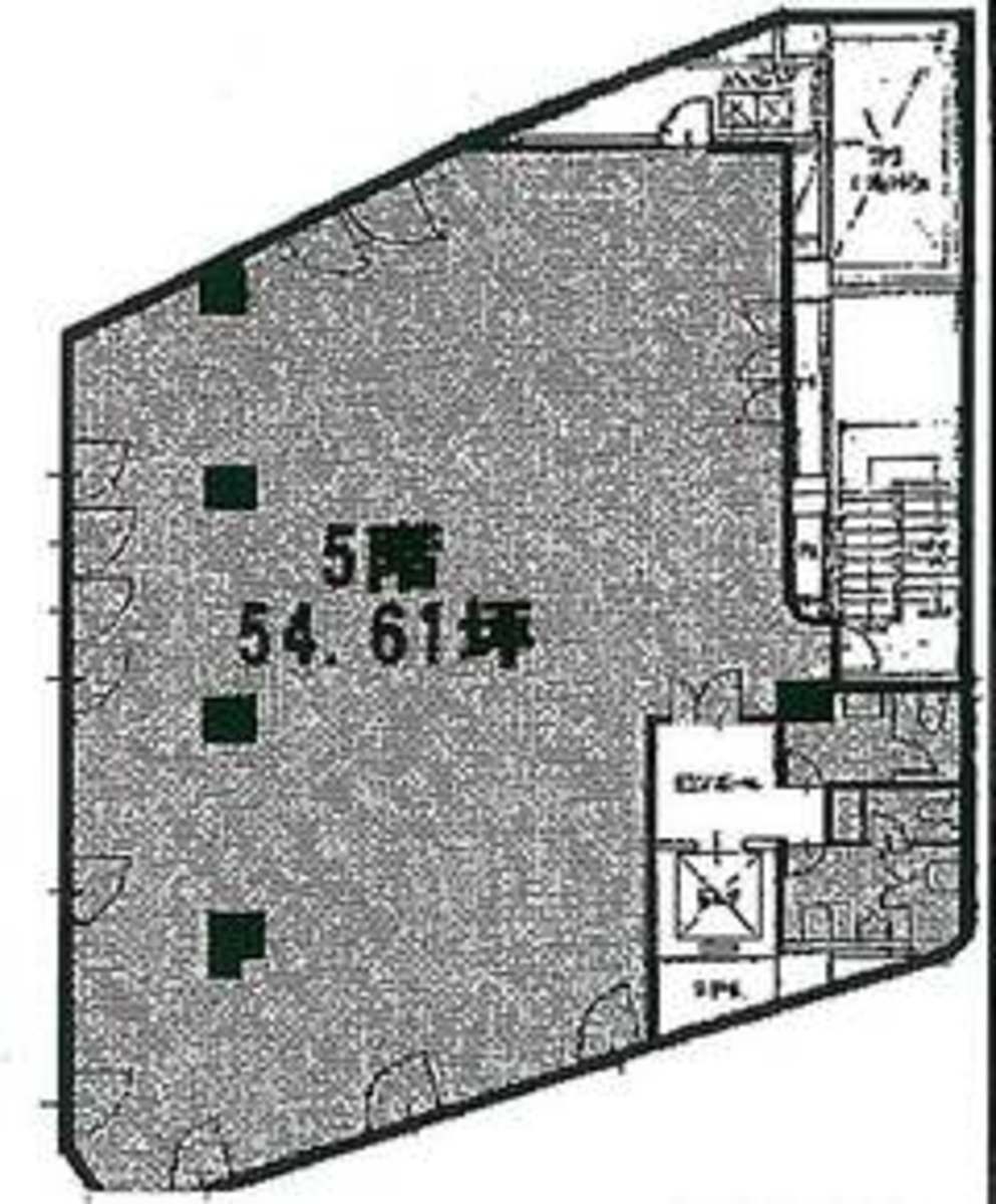 fresh/room/J00101996353_1