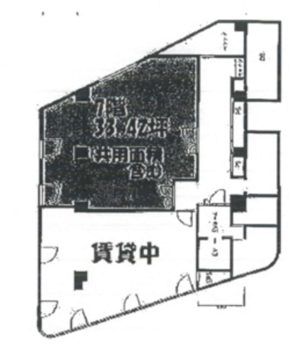 fresh/room/J00101996356_1