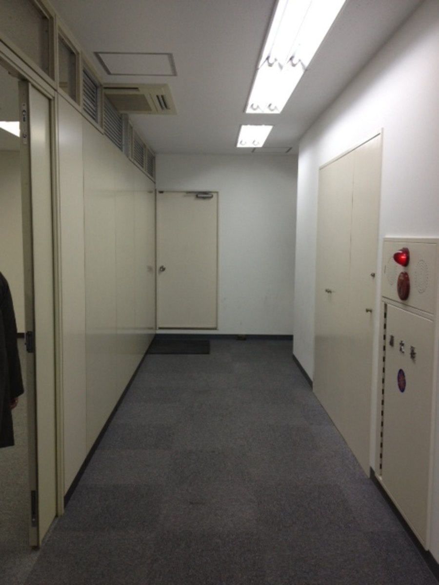 fresh/room/J00101996356_16