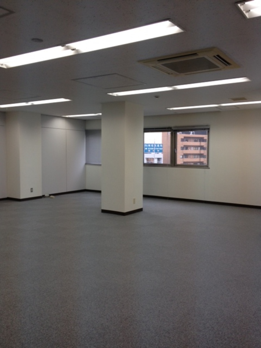 fresh/room/J00101996356_2