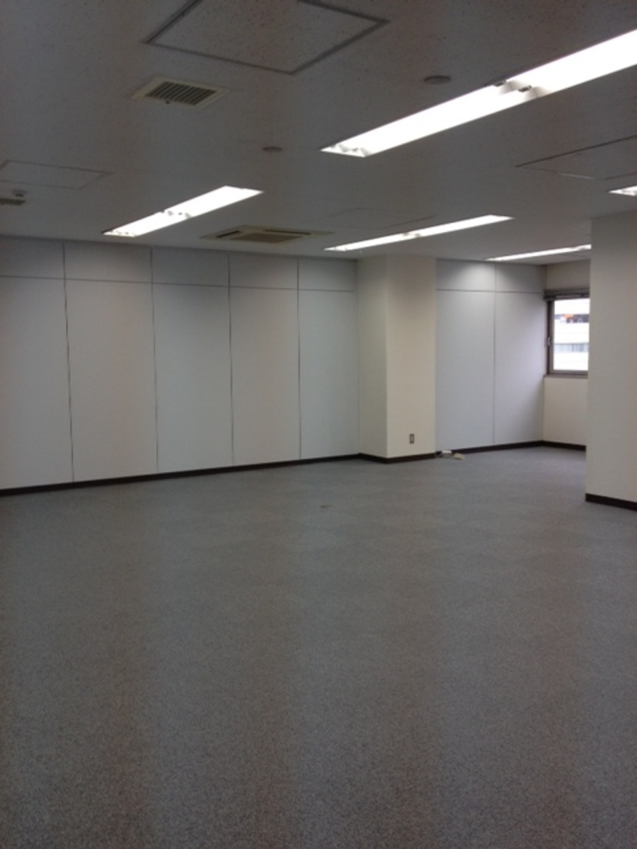 fresh/room/J00101996356_3