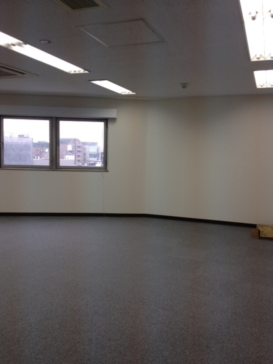 fresh/room/J00101996356_5