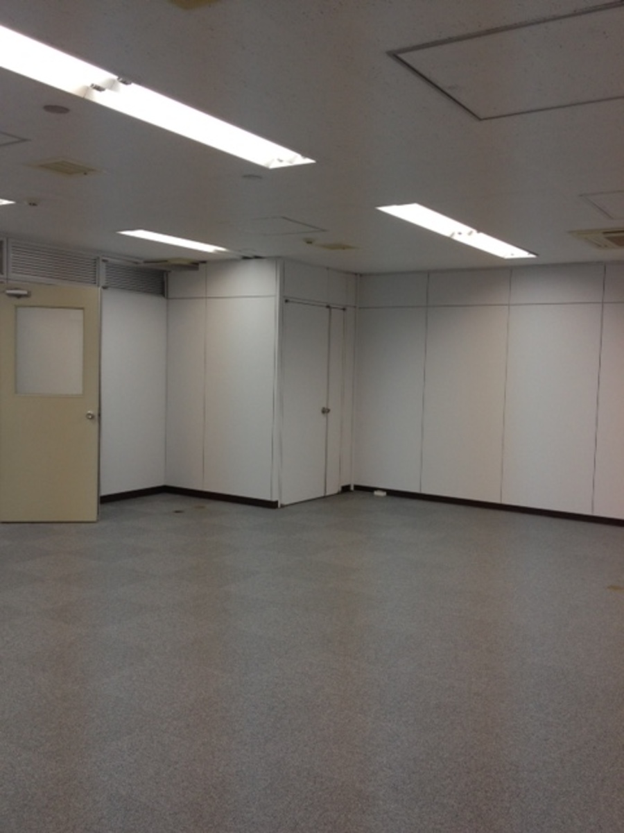 fresh/room/J00101996356_6