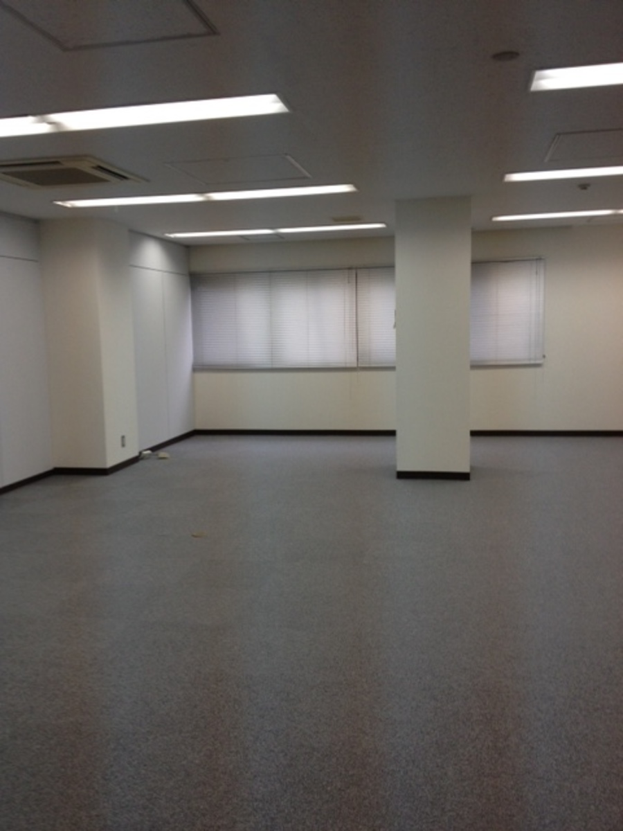 fresh/room/J00101996356_7