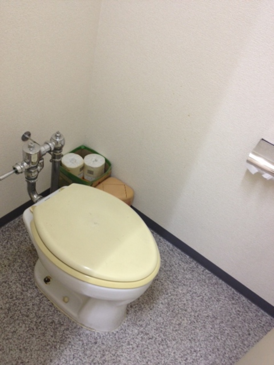 fresh/room/J00101996356_9