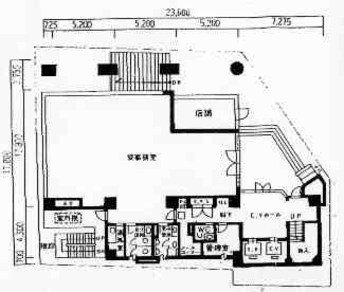 fresh/room/J00101996357_1