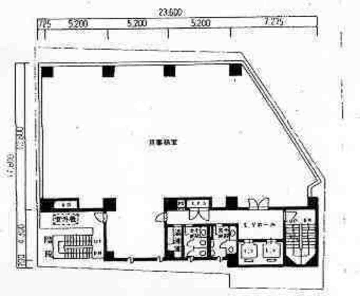 fresh/room/J00101996359_1