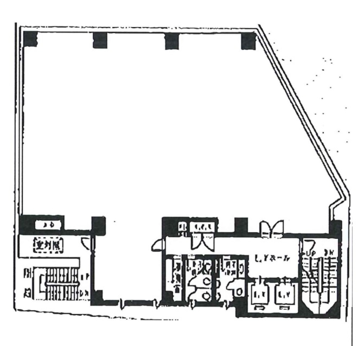 fresh/room/J00101996360_1