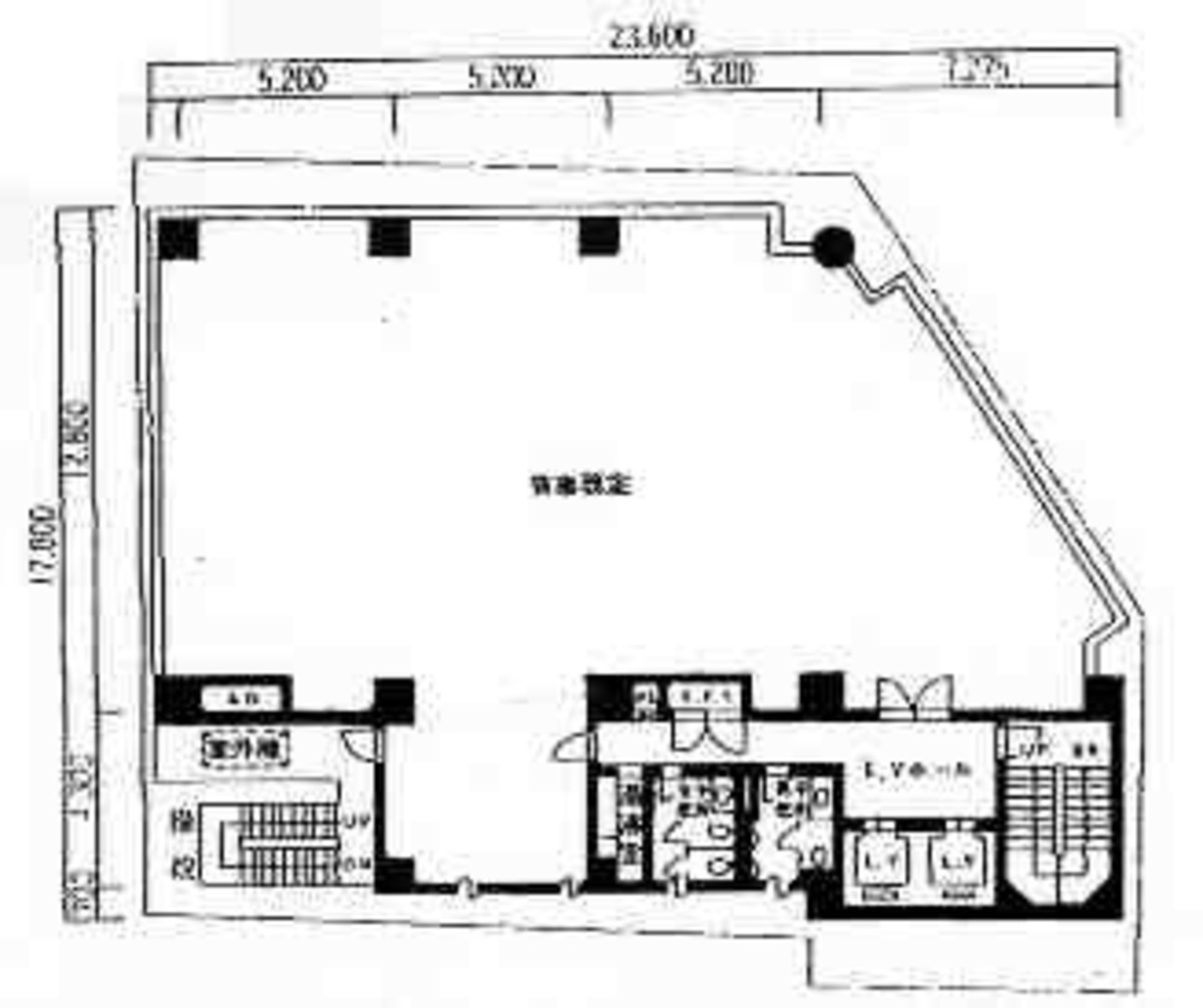 fresh/room/J00101996364_1
