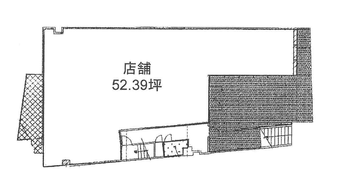 fresh/room/J00101996411_1