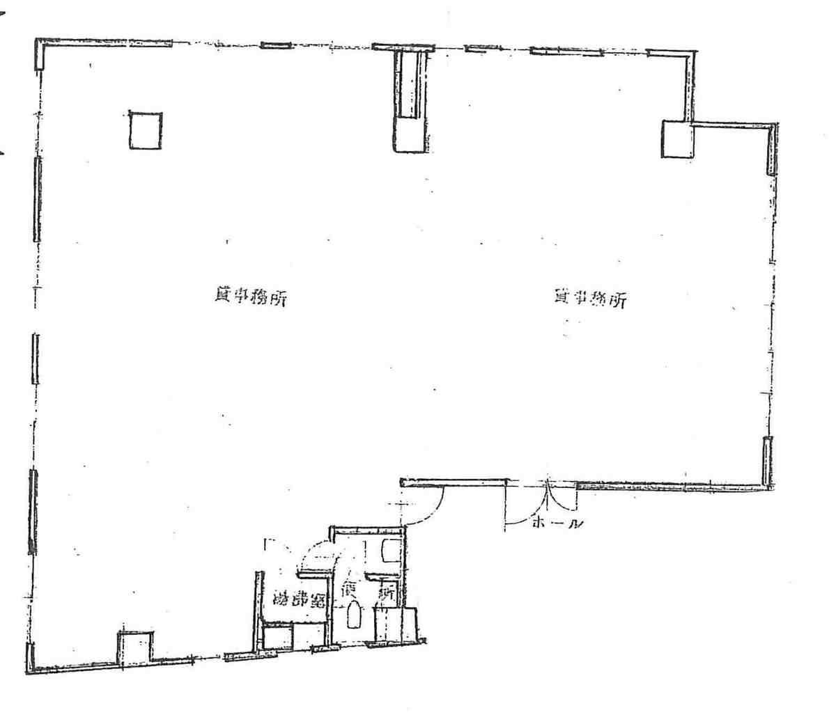 fresh/room/J00101996412_1