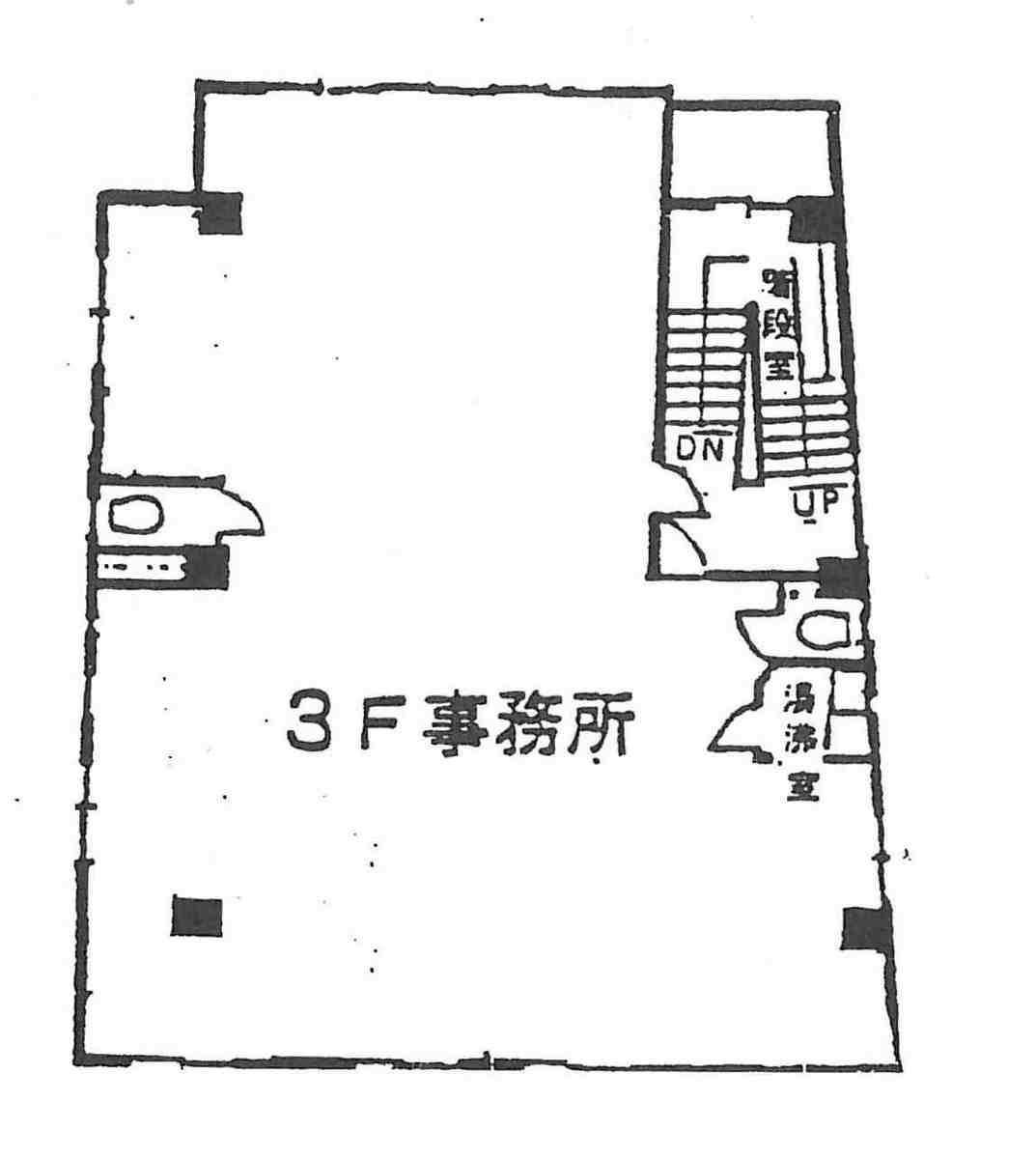 fresh/room/J00101996413_1