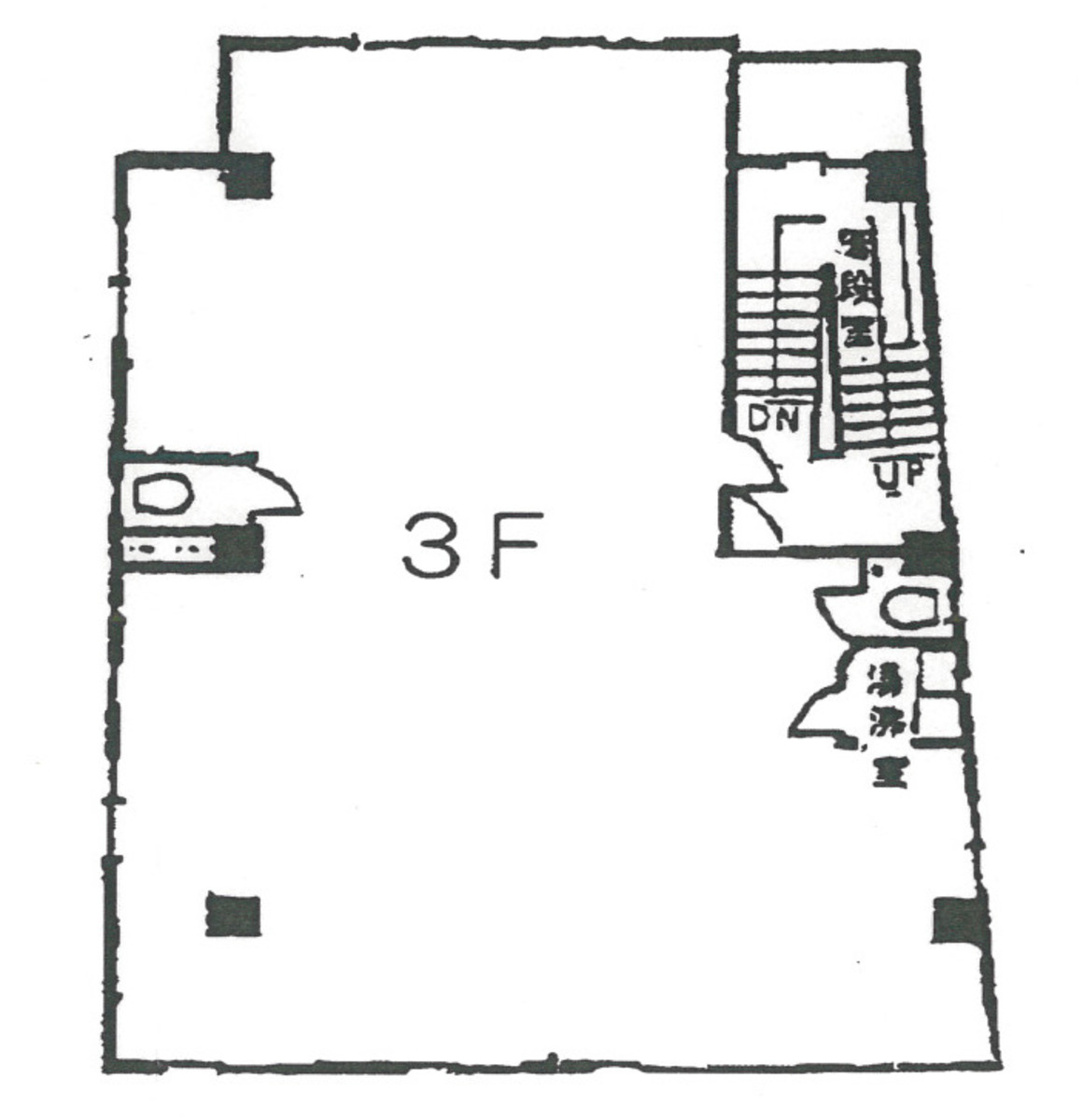 fresh/room/J00101996414_1