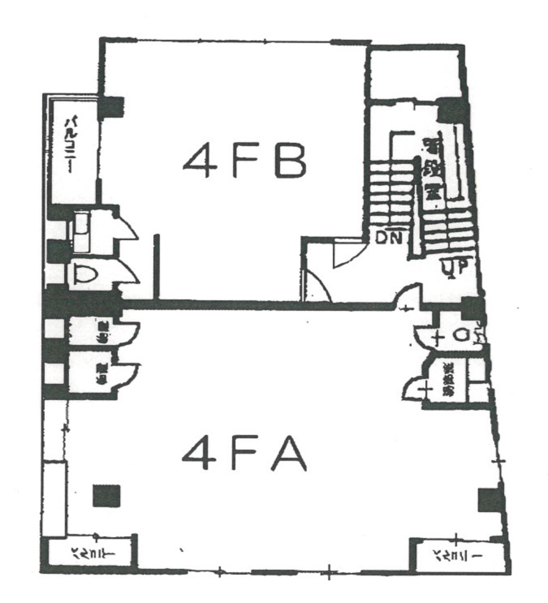 fresh/room/J00101996417_1