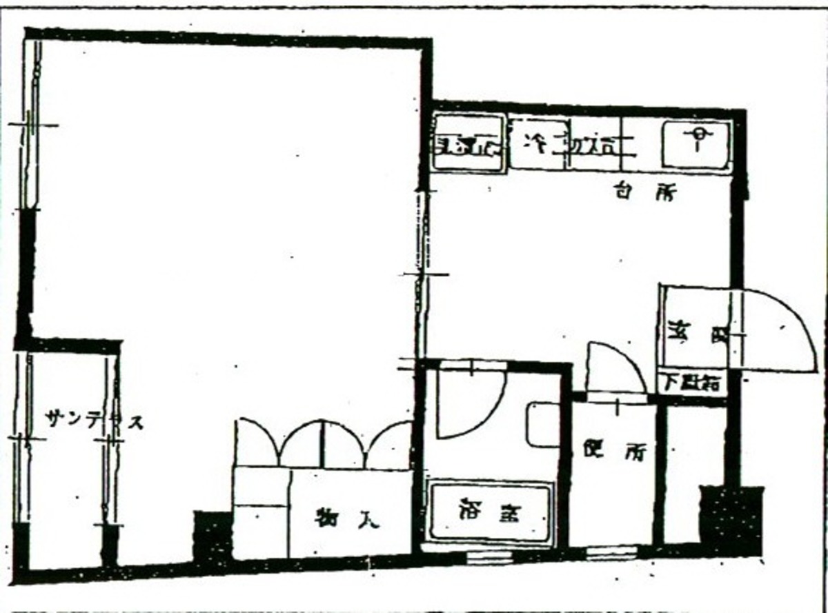 fresh/room/J00101996419_1