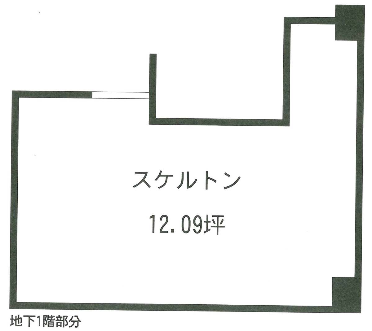 fresh/room/J00101996443_1