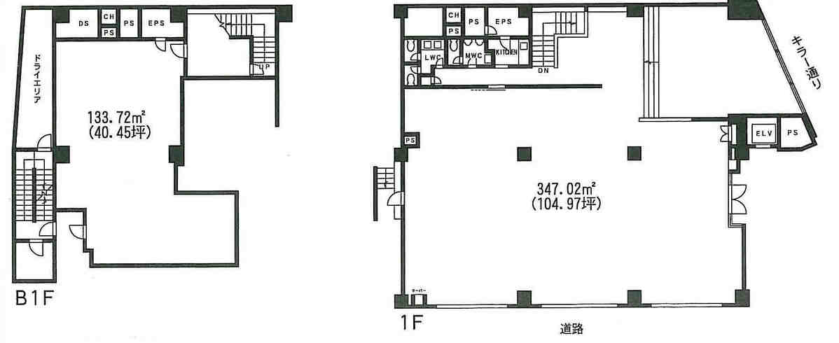 fresh/room/J00101996444_1