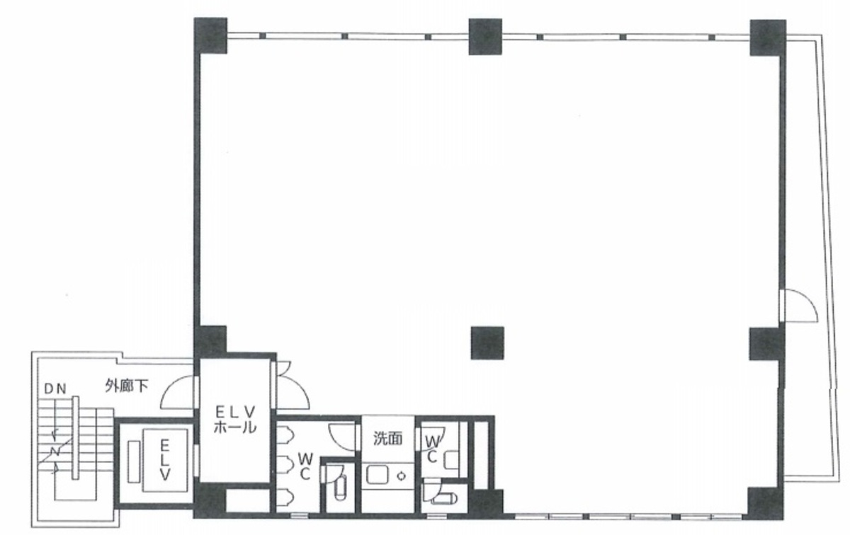 fresh/room/J00101996456_1