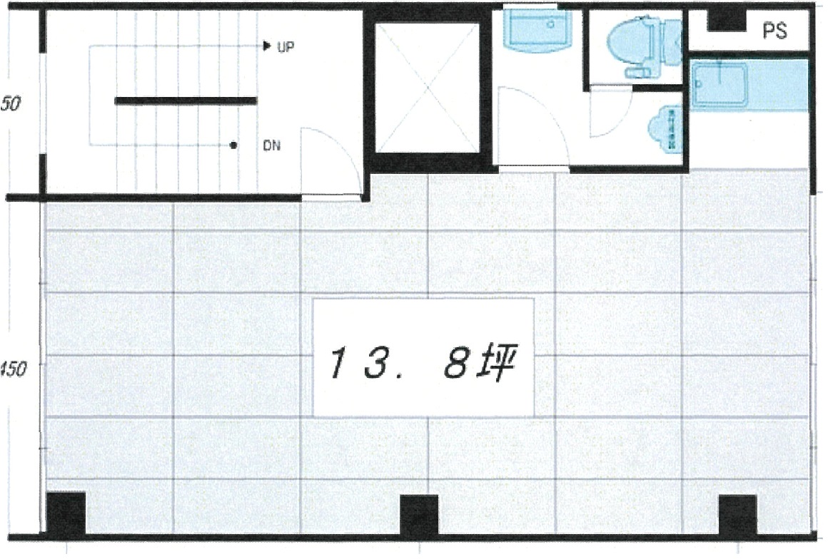 fresh/room/J00101996458_1