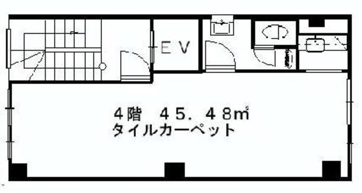 fresh/room/J00101996460_1