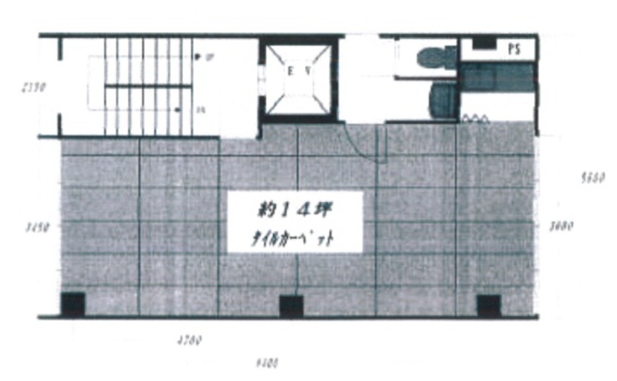 fresh/room/J00101996462_1