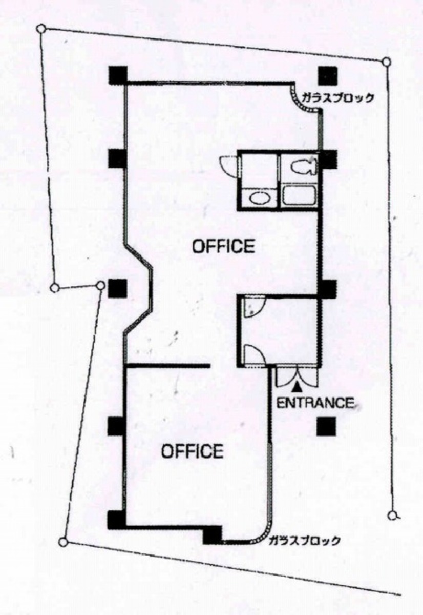 fresh/room/J00101996463_1