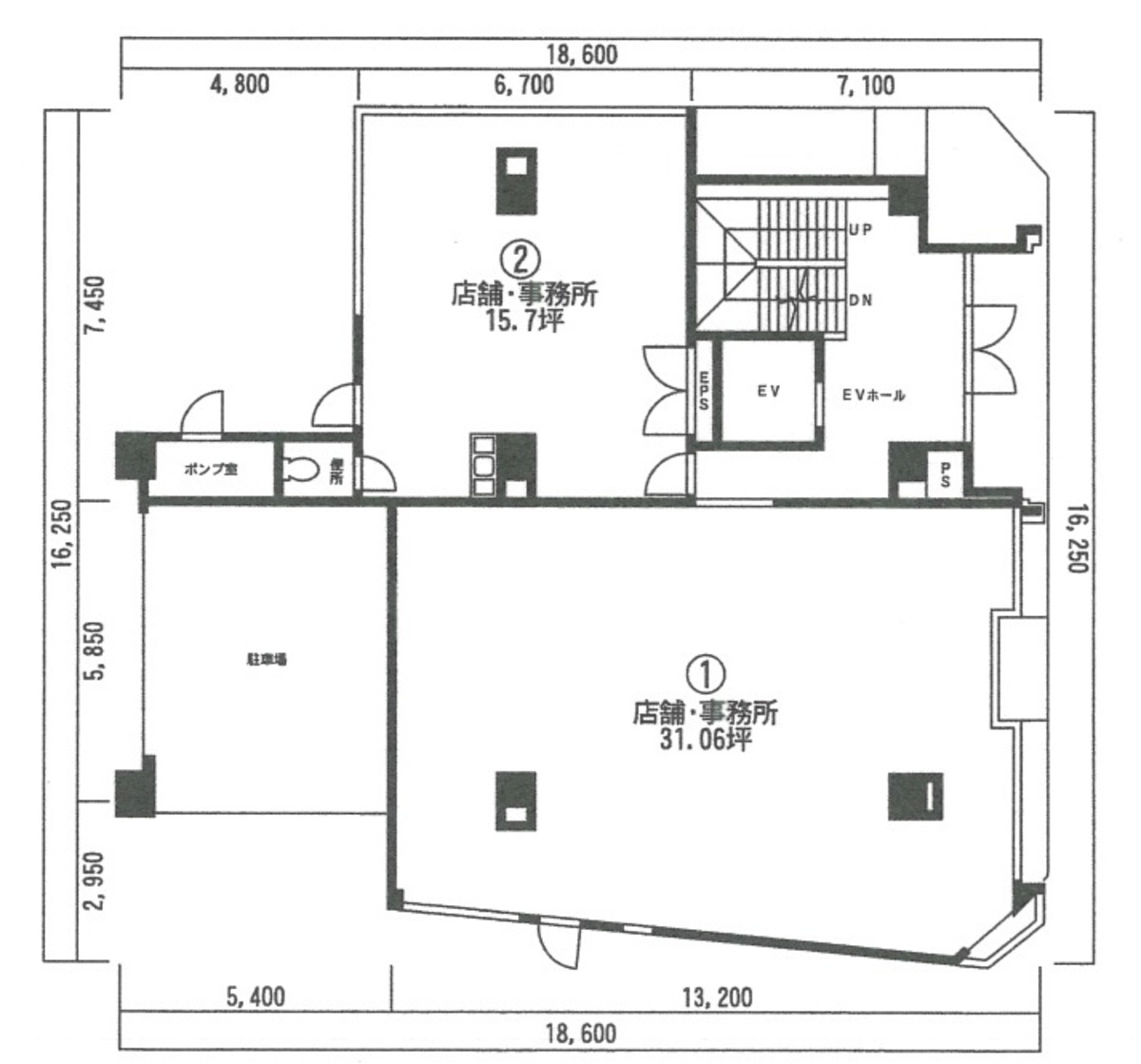 fresh/room/J00101996470_1