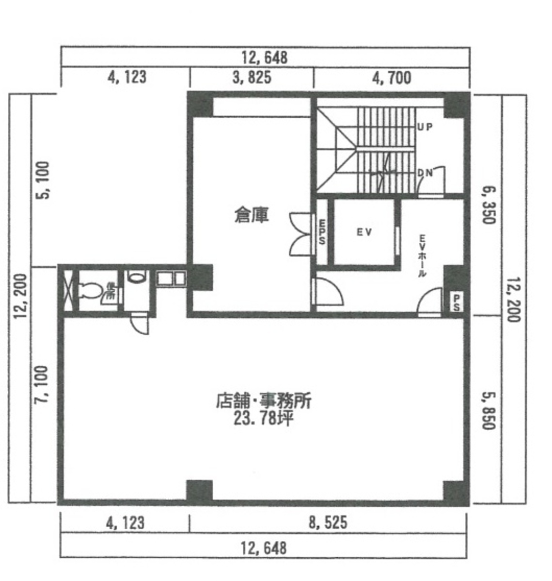 fresh/room/J00101996471_1