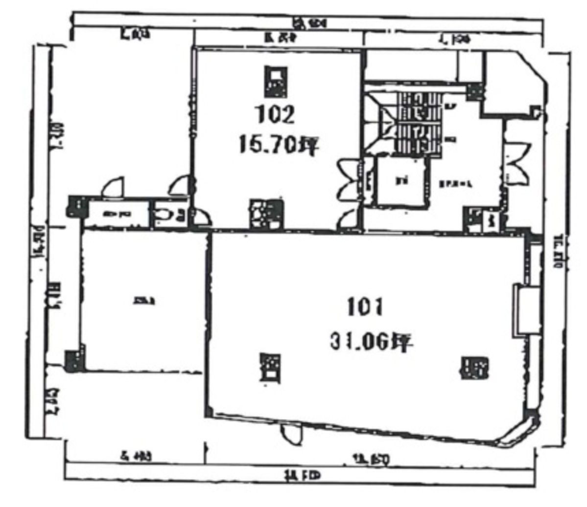 fresh/room/J00101996472_1