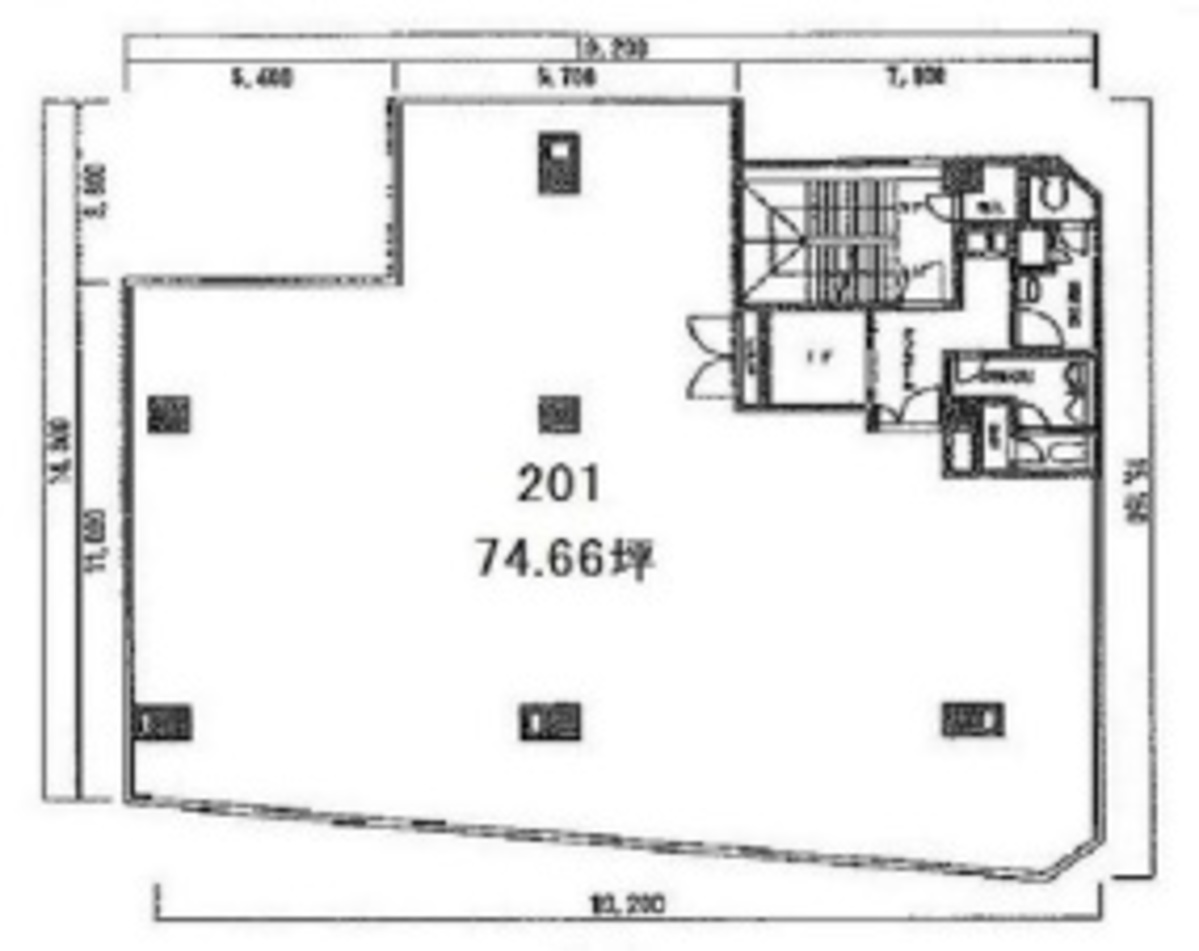 fresh/room/J00101996474_1
