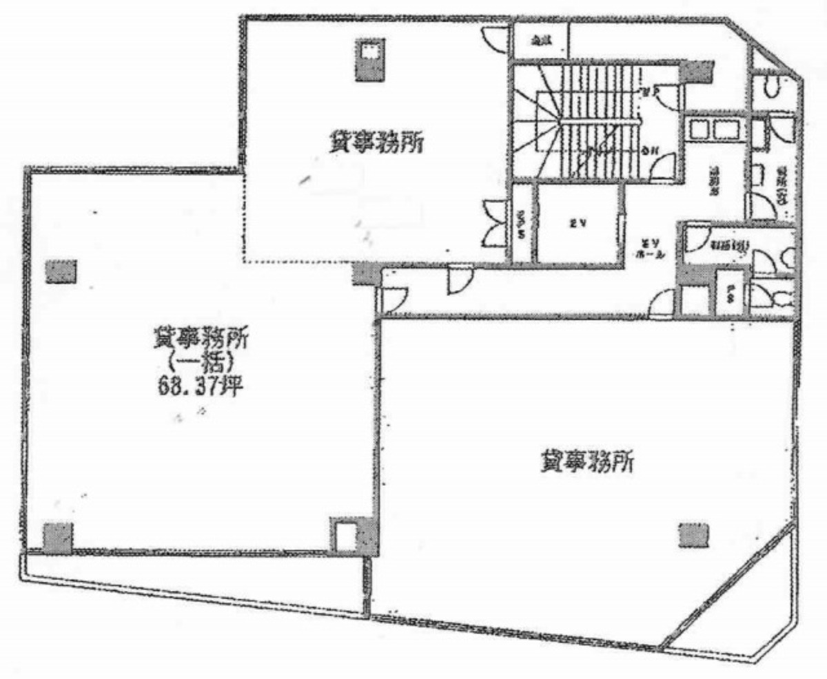 fresh/room/J00101996475_1