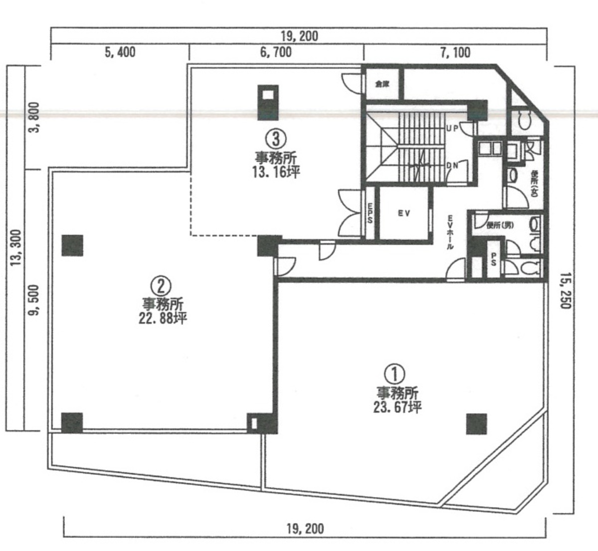 fresh/room/J00101996476_1