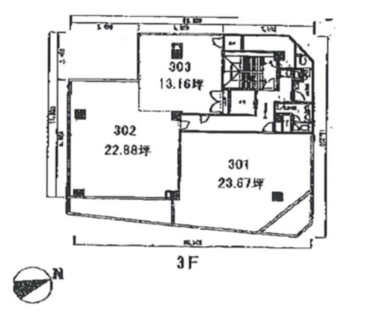 fresh/room/J00101996477_1