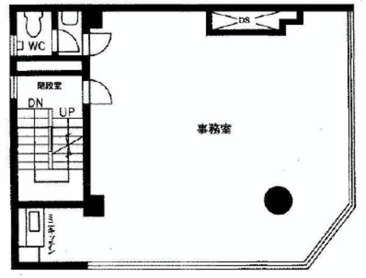 fresh/room/J00101996499_1
