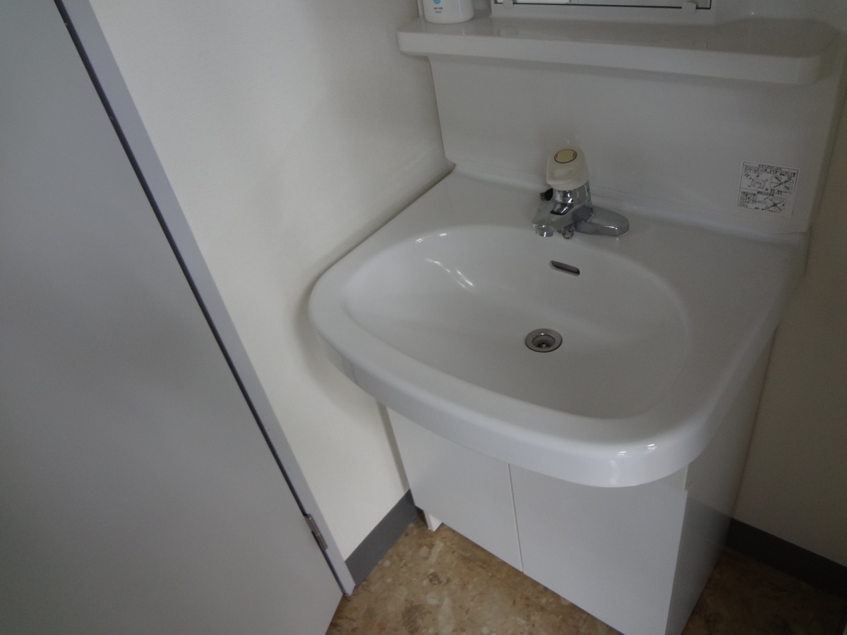 fresh/room/J00101996499_10